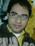 Dishesh...