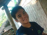Whyllfranz Fernandez