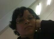 Risonete Almeida