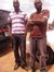 Mbiri B...