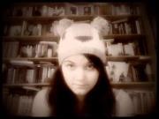 Rebeka