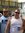 John Page | 3 comments