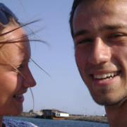 Гло Георгиева