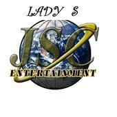 Ladys Jscentertain