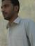 Baloch ...