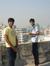 Vismay ...