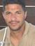 Marios Agapiou