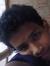 Gaurav ...