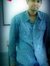 Yash Rebel