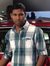 Vineesh...
