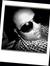Ankur S...