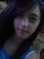 May Anj...