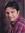 Piyush ...