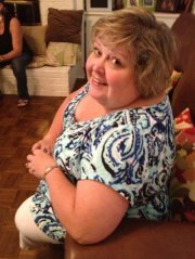 Pam Walrath
