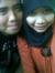 Andri H...