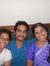 Sudha K...