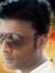 Ajay Si...