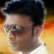 Ajay Singh chintu