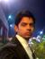Shubham...