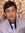 Rana Awais