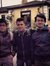 Khairul...