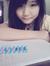 Sandy Sim
