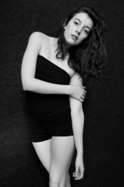 Alida Rose