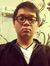 Shahrul...