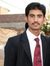 M Junaid