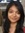 Niranjana Kavattur