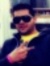 Mohamed...