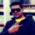 Mohamed Alolagy