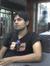 Mahmud Don