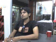 Mahmud Don