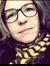 Kirstine