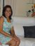 Fabiana...