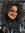 Olesya ...