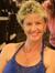 Paula Tierney