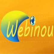 Webinou Web