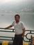 Irshad ...