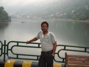 Irshad Shaikh