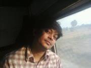 Nikhil Rajvansi