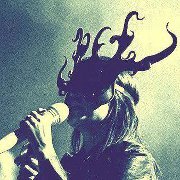 Michaela Vašíčková