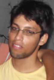 Ashish Jha
