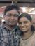 Priya V...