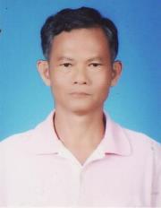 นายสมบุญ วิเศษวงษา