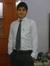 Shikhar...