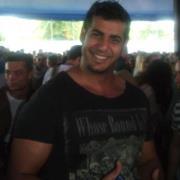 Ajmal Dar