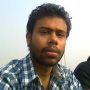 Nikunj Saraf