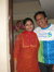 Vasudev...